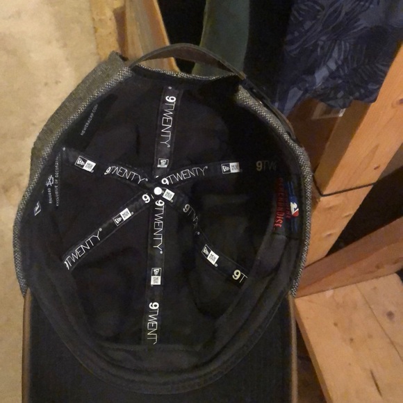 Hat - Picture 2 of 2